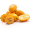 kumquats are always a seasonal fruit favorite